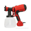 /company-info/8745/electric-hvlp-paint-spray-gun/multi-function-painting-pneumatic-tools-electric-spray-gun-62381479.html